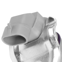 Load image into Gallery viewer, 95-96 Ford E-350/Econoline/F-250/F-350/F59 7.3L Powerstroke Front Sensor