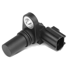 Load image into Gallery viewer, 98-04 Ford Contour Escort Focus Mercury Cougar Mystique Front Sensor