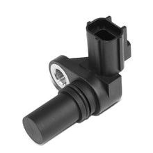 Load image into Gallery viewer, 98-04 Ford Contour Escort Focus Mercury Cougar Mystique Front Sensor