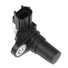 Load image into Gallery viewer, 98-04 Ford Contour Escort Focus Mercury Cougar Mystique Front Sensor