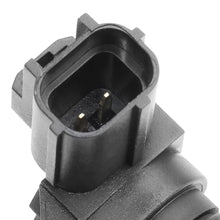 Load image into Gallery viewer, 98-04 Ford Contour Escort Focus Mercury Cougar Mystique Front Sensor