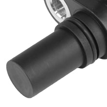 Load image into Gallery viewer, 98-04 Ford Contour Escort Focus Mercury Cougar Mystique Front Sensor