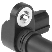 Load image into Gallery viewer, 98-04 Ford Contour Escort Focus Mercury Cougar Mystique Front Sensor