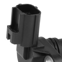 Load image into Gallery viewer, 98-04 Ford Contour Escort Focus Mercury Cougar Mystique Front Sensor