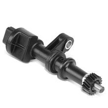 Load image into Gallery viewer, 00-01 Acura Integra / 96-00 Honda Civic Front Sensor - AT Models