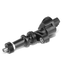 Load image into Gallery viewer, 00-01 Acura Integra / 96-00 Honda Civic Front Sensor - AT Models