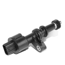 Load image into Gallery viewer, 00-01 Acura Integra / 96-00 Honda Civic Front Sensor - AT Models