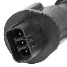 Load image into Gallery viewer, 00-01 Acura Integra / 96-00 Honda Civic Front Sensor - AT Models