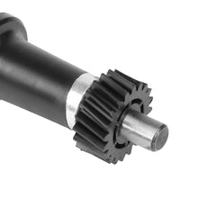 Load image into Gallery viewer, 00-01 Acura Integra / 96-00 Honda Civic Front Sensor - AT Models