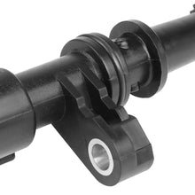 Load image into Gallery viewer, 00-01 Acura Integra / 96-00 Honda Civic Front Sensor - AT Models