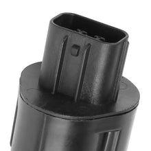 Load image into Gallery viewer, 00-01 Acura Integra / 96-00 Honda Civic Front Sensor - AT Models