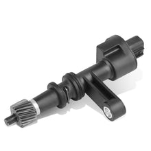 Load image into Gallery viewer, 98-02 Honda Accord Manual Transmission Front Sensor