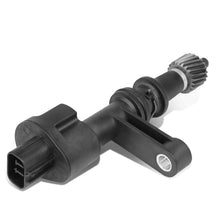 Load image into Gallery viewer, 98-02 Honda Accord Manual Transmission Front Sensor