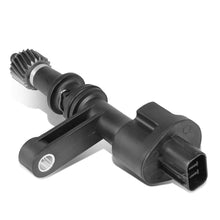 Load image into Gallery viewer, 98-02 Honda Accord Manual Transmission Front Sensor