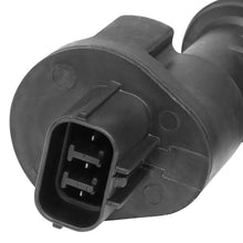 Load image into Gallery viewer, 98-02 Honda Accord Manual Transmission Front Sensor