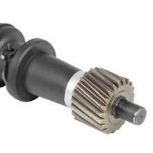 Load image into Gallery viewer, 98-02 Honda Accord Manual Transmission Front Sensor
