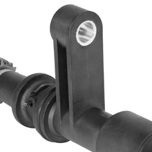 Load image into Gallery viewer, 98-02 Honda Accord Manual Transmission Front Sensor