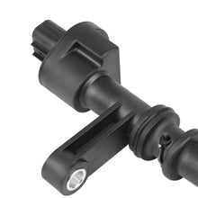 Load image into Gallery viewer, 98-02 Honda Accord Manual Transmission Front Sensor