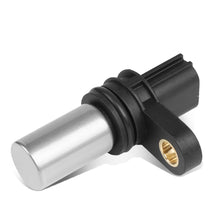 Load image into Gallery viewer, 02-17 Nissan Altima Frontier Sentra O2 Oxygen Sensor Front 2.5L