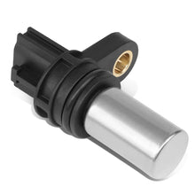 Load image into Gallery viewer, 02-17 Nissan Altima Frontier Sentra O2 Oxygen Sensor Front 2.5L