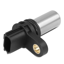 Load image into Gallery viewer, 02-17 Nissan Altima Frontier Sentra O2 Oxygen Sensor Front 2.5L