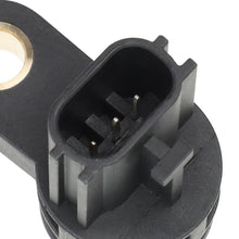 Load image into Gallery viewer, 02-17 Nissan Altima Frontier Sentra O2 Oxygen Sensor Front 2.5L