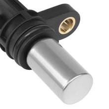 Load image into Gallery viewer, 02-17 Nissan Altima Frontier Sentra O2 Oxygen Sensor Front 2.5L