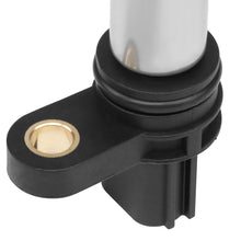 Load image into Gallery viewer, 02-17 Nissan Altima Frontier Sentra O2 Oxygen Sensor Front 2.5L