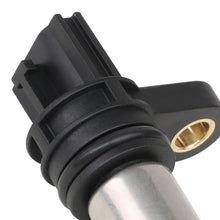 Load image into Gallery viewer, 02-17 Nissan Altima Frontier Sentra O2 Oxygen Sensor Front 2.5L