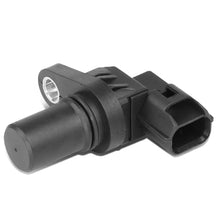 Load image into Gallery viewer, 99-14 Nissan Multi-Model Front Engine Sensor