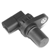 Load image into Gallery viewer, 99-14 Nissan Multi-Model Front Engine Sensor