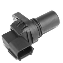 Load image into Gallery viewer, 99-14 Nissan Multi-Model Front Engine Sensor