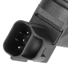 Load image into Gallery viewer, 99-14 Nissan Multi-Model Front Engine Sensor