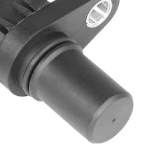 Load image into Gallery viewer, 99-14 Nissan Multi-Model Front Engine Sensor