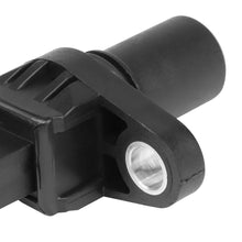 Load image into Gallery viewer, 99-14 Nissan Multi-Model Front Engine Sensor