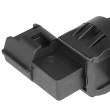 Load image into Gallery viewer, 99-14 Nissan Multi-Model Front Engine Sensor