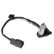 Load image into Gallery viewer, 95-01 Toyota Camry / 95-99 Celica / 96-00 RAV4 / 99-01 Solara Sensor