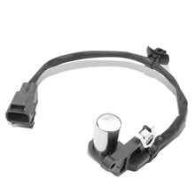 Load image into Gallery viewer, 95-01 Toyota Camry / 95-99 Celica / 96-00 RAV4 / 99-01 Solara Sensor