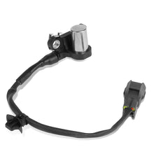 Load image into Gallery viewer, 95-01 Toyota Camry / 95-99 Celica / 96-00 RAV4 / 99-01 Solara Sensor