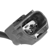 Load image into Gallery viewer, 95-01 Toyota Camry / 95-99 Celica / 96-00 RAV4 / 99-01 Solara Sensor