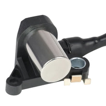 Load image into Gallery viewer, 95-01 Toyota Camry / 95-99 Celica / 96-00 RAV4 / 99-01 Solara Sensor