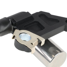 Load image into Gallery viewer, 95-01 Toyota Camry / 95-99 Celica / 96-00 RAV4 / 99-01 Solara Sensor
