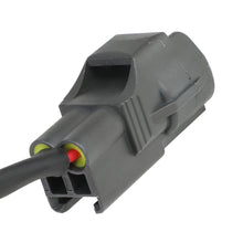 Load image into Gallery viewer, 95-01 Toyota Camry / 95-99 Celica / 96-00 RAV4 / 99-01 Solara Sensor