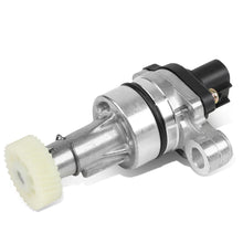 Load image into Gallery viewer, 92-08 Chevrolet Prizm Engine Speed Sensor
