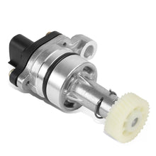 Load image into Gallery viewer, 92-08 Chevrolet Prizm Engine Speed Sensor