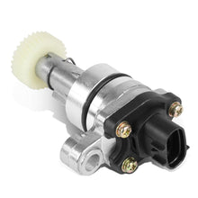 Load image into Gallery viewer, 92-08 Chevrolet Prizm Engine Speed Sensor