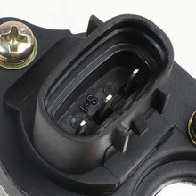 Load image into Gallery viewer, 92-08 Chevrolet Prizm Engine Speed Sensor