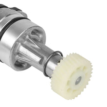 Load image into Gallery viewer, 92-08 Chevrolet Prizm Engine Speed Sensor