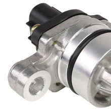 Load image into Gallery viewer, 92-08 Chevrolet Prizm Engine Speed Sensor