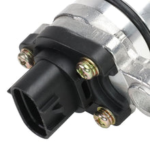 Load image into Gallery viewer, 92-08 Chevrolet Prizm Engine Speed Sensor